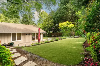 7118 SW Canby Ln, Portland, OR 97223 - Photo 31
