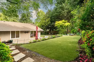 7118 SW Canby Ln, Portland, OR 97223 - Photo 31