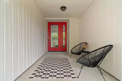 7118 SW Canby Ln, Portland, OR 97223 - Photo 3