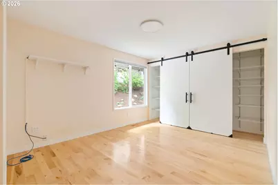 7118 SW Canby Ln, Portland, OR 97223 - Photo 25