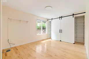7118 SW Canby Ln, Portland, OR 97223 - Photo 25