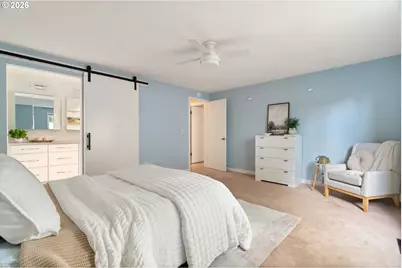 7118 SW Canby Ln, Portland, OR 97223 - Photo 17