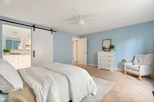 7118 SW Canby Ln, Portland, OR 97223 - Photo 17