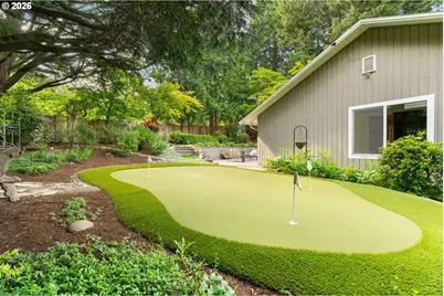 7118 SW Canby Ln, Portland, OR 97223 - Photo 35