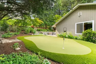 7118 SW Canby Ln, Portland, OR 97223 - Photo 35
