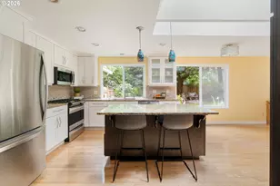 7118 SW Canby Ln, Portland, OR 97223 - Photo 9