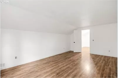 12740 SW Hart Rd, Beaverton, OR 97008 - Photo 21