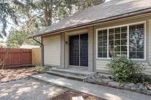 12740 SW Hart Rd, Beaverton, OR 97008 - Photo 3