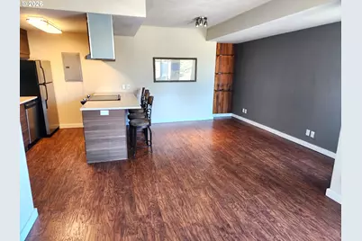 1313 Lincoln St, Eugene, OR 97401 - Photo 5