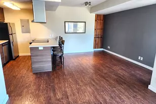 1313 Lincoln St, Eugene, OR 97401 - Photo 5