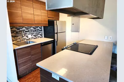 1313 Lincoln St, Eugene, OR 97401 - Photo 3