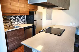 1313 Lincoln St, Eugene, OR 97401 - Photo 3