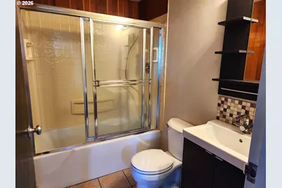 1313 Lincoln St, Eugene, OR 97401 - Photo 9