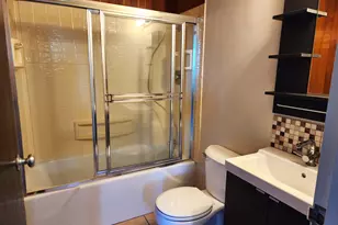 1313 Lincoln St, Eugene, OR 97401 - Photo 9