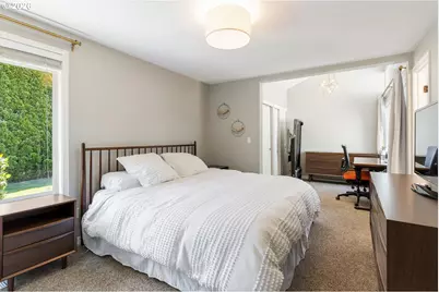 2570 SW 203rd Ave, Beaverton, OR 97003 - Photo 31