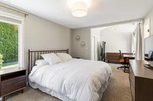 2570 SW 203rd Ave, Beaverton, OR 97003 - Photo 31