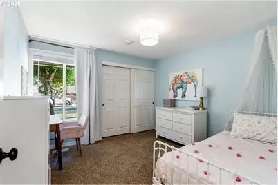 2570 SW 203rd Ave, Beaverton, OR 97003 - Photo 21