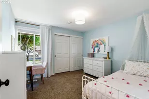 2570 SW 203rd Ave, Beaverton, OR 97003 - Photo 21