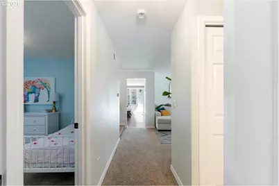2570 SW 203rd Ave, Beaverton, OR 97003 - Photo 23