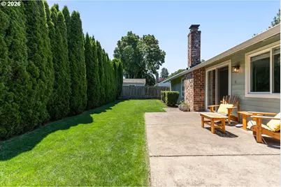 2570 SW 203rd Ave, Beaverton, OR 97003 - Photo 37