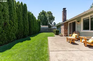 2570 SW 203rd Ave, Beaverton, OR 97003 - Photo 37