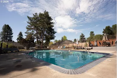 2570 SW 203rd Ave, Beaverton, OR 97003 - Photo 39