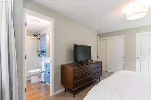 2570 SW 203rd Ave, Beaverton, OR 97003 - Photo 27