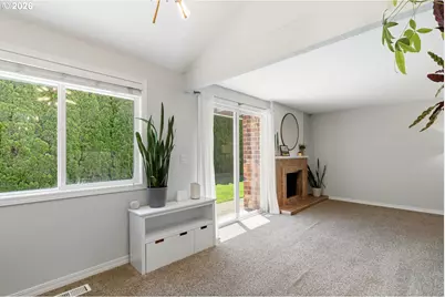 2570 SW 203rd Ave, Beaverton, OR 97003 - Photo 13