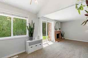 2570 SW 203rd Ave, Beaverton, OR 97003 - Photo 13