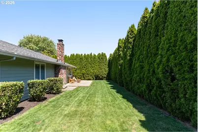 2570 SW 203rd Ave, Beaverton, OR 97003 - Photo 35