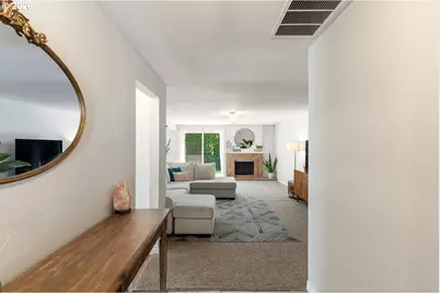 2570 SW 203rd Ave, Beaverton, OR 97003 - Photo 5