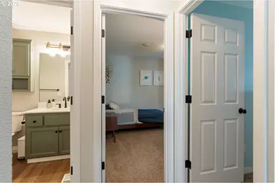 2570 SW 203rd Ave, Beaverton, OR 97003 - Photo 19