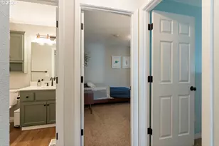 2570 SW 203rd Ave, Beaverton, OR 97003 - Photo 19