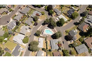 2570 SW 203rd Ave, Beaverton, OR 97003 - Photo 41