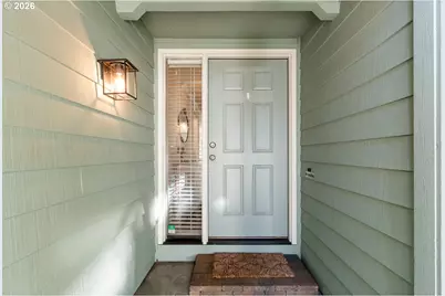 2570 SW 203rd Ave, Beaverton, OR 97003 - Photo 3