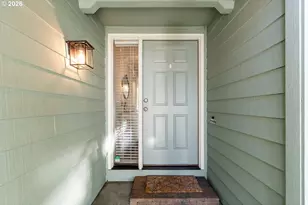 2570 SW 203rd Ave, Beaverton, OR 97003 - Photo 3
