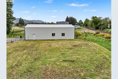 178 19th St, Lyons, OR 97358 - Photo 25
