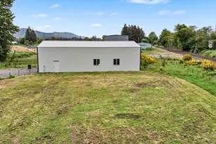 178 19th St, Lyons, OR 97358 - Photo 25