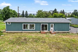 178 19th St, Lyons, OR 97358 - Photo 27
