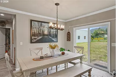 178 19th St, Lyons, OR 97358 - Photo 17