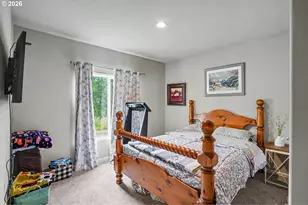 178 19th St, Lyons, OR 97358 - Photo 23