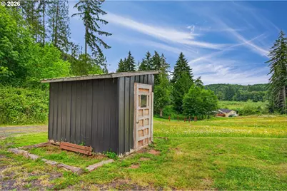 77810 Elsie Dr, Clatskanie, OR 97016 - Photo 27