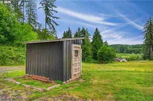 77810 Elsie Dr, Clatskanie, OR 97016 - Photo 27