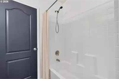 77810 Elsie Dr, Clatskanie, OR 97016 - Photo 23