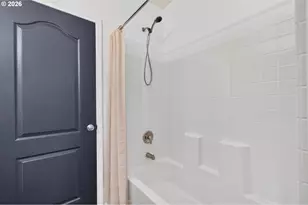 77810 Elsie Dr, Clatskanie, OR 97016 - Photo 23