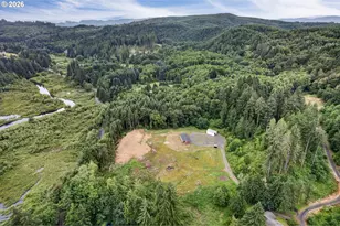 77810 Elsie Dr, Clatskanie, OR 97016 - Photo 31