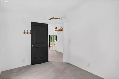 77810 Elsie Dr, Clatskanie, OR 97016 - Photo 19