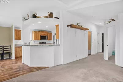 77810 Elsie Dr, Clatskanie, OR 97016 - Photo 13