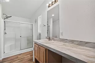 77810 Elsie Dr, Clatskanie, OR 97016 - Photo 17
