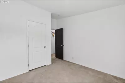77810 Elsie Dr, Clatskanie, OR 97016 - Photo 21